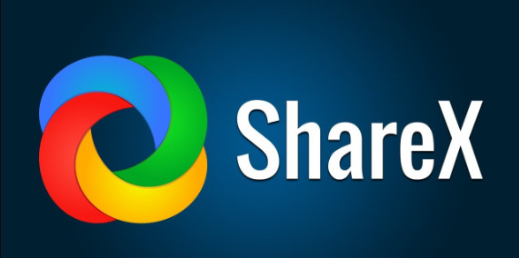 Обзор программы Sharex