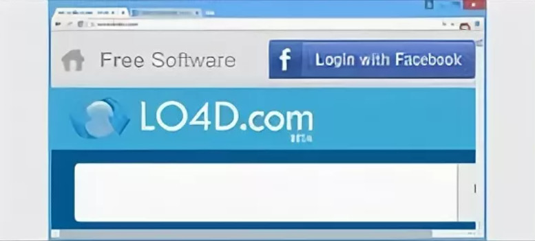 Screenshot Captor Portable