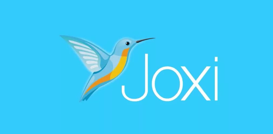 обзор программы Joxi