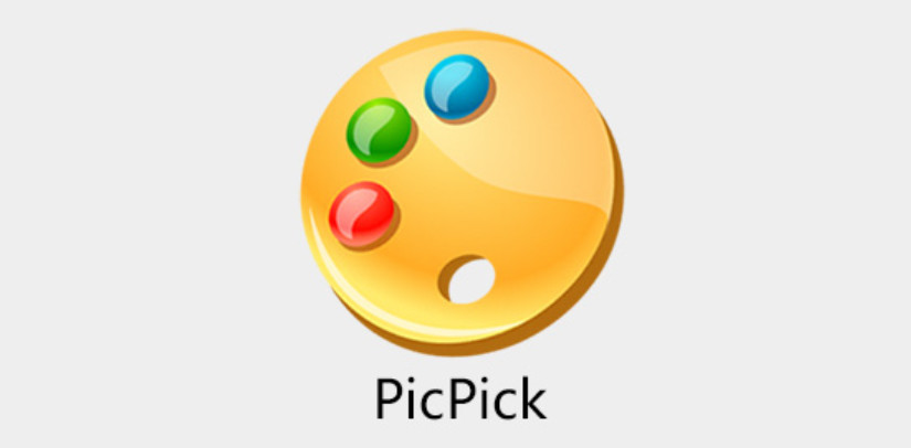 обзор программы Picpick