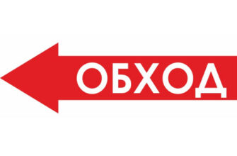 Как обойти политику безопасности и сделать скриншот